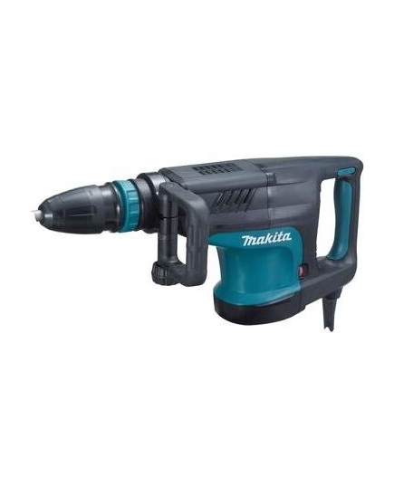 Отбойный молоток Makita НМ 1203 С