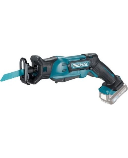 Пила сабельная Makita JR103 DZ Li-ion