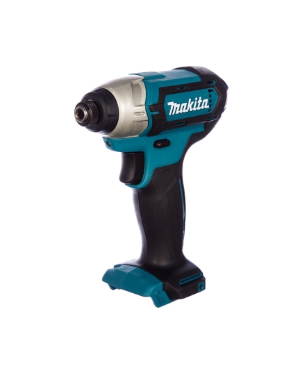 Шуруповерт Makita TD110DZ