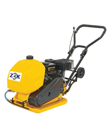 Виброплита Zitrek z3k60w бензиновый (091-0202)