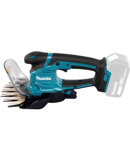 Ножницы Makita DUM 604 ZX аккумуляторные