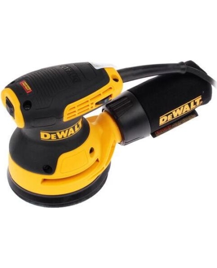 ОШМ DEWALT DWE6423-QS