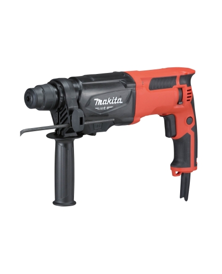 Перфоратор Makita M8701