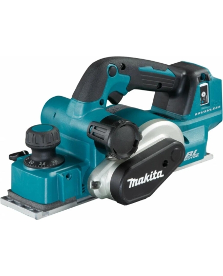 Рубанок Makita DKP181Z