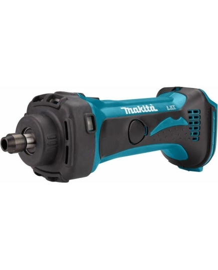 Прямая шлифмашина Makita DGD801Z