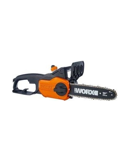 Пила цепная WORX WG305E