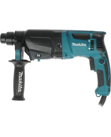 Перфоратор Makita HR2300