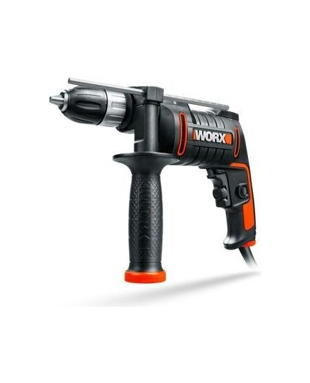 Дрель WORX WX317.2