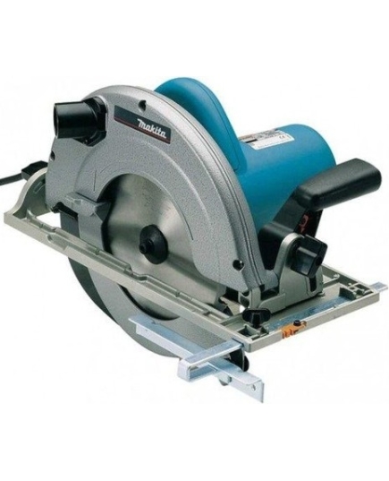 Циркулярная пила Makita 5903R