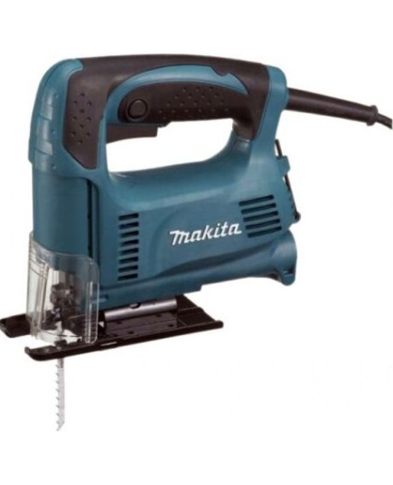 Лобзик Makita 4326