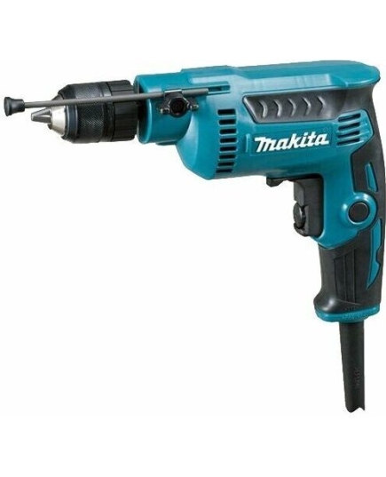 Дрель Makita DP2011