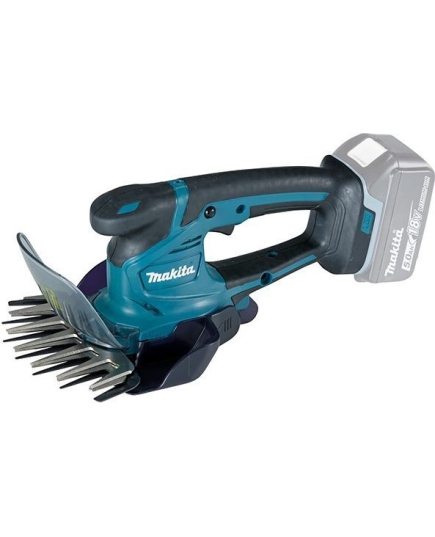 Ножницы аккумуляторные MAKITA DUM604Z