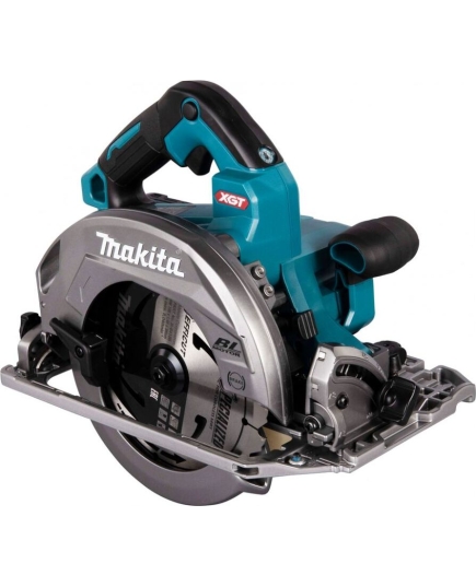 Пила дисковая Makita HS004GZ01