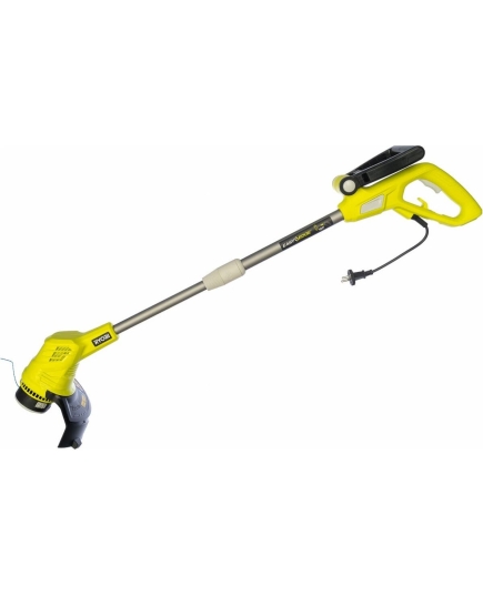 Триммер для травы Ryobi RLT4125 (5133002791)