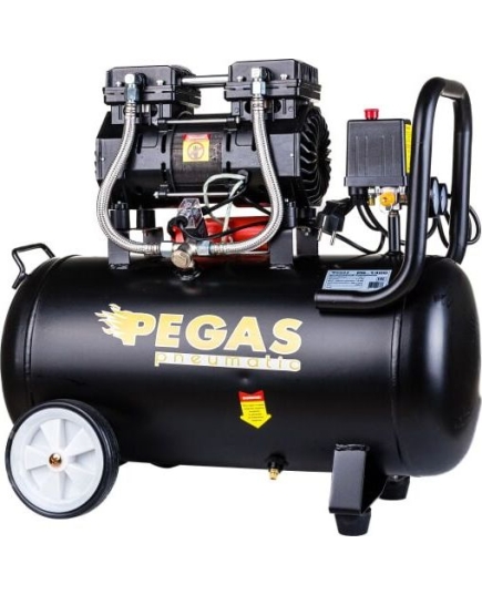 Компрессор Pegas Pneumatic PG-1400 (6622)