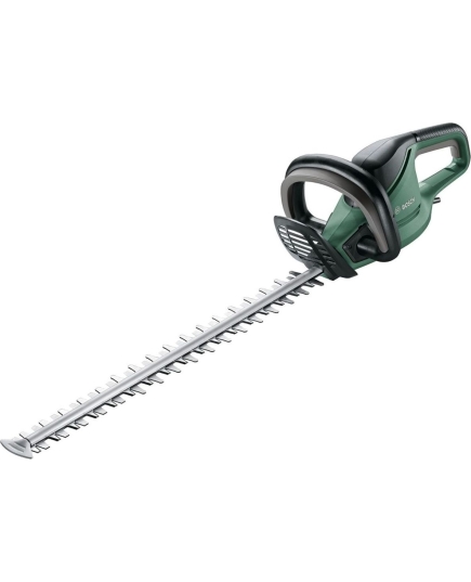 Кусторез Bosch UniversalHedgeCut 50 (06008C0500)