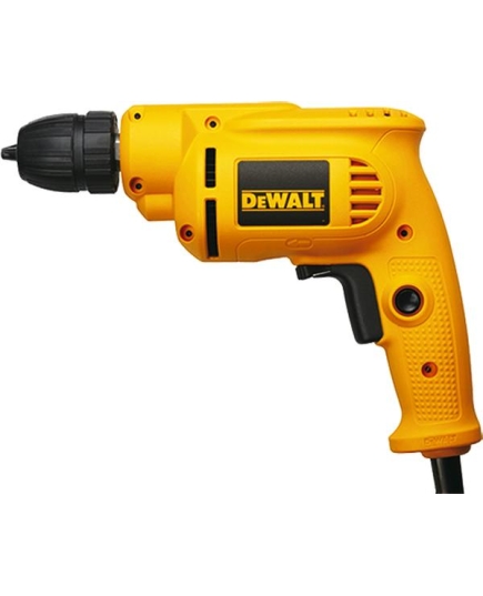 Дрель DEWALT DWD014S-QS