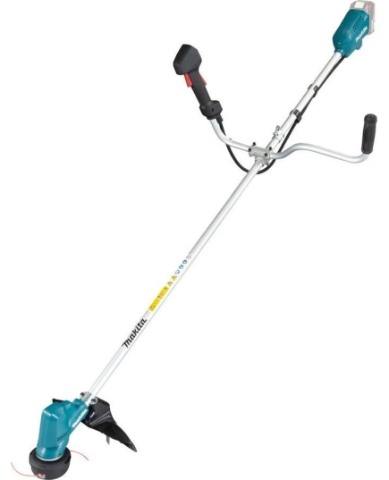 Триммер электрический Makita DUR190UZX3