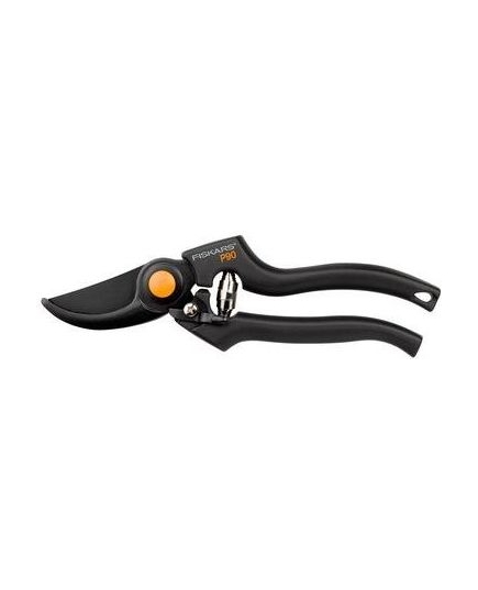 Секатор Fiskars P90 111960/1001530 профессиональный