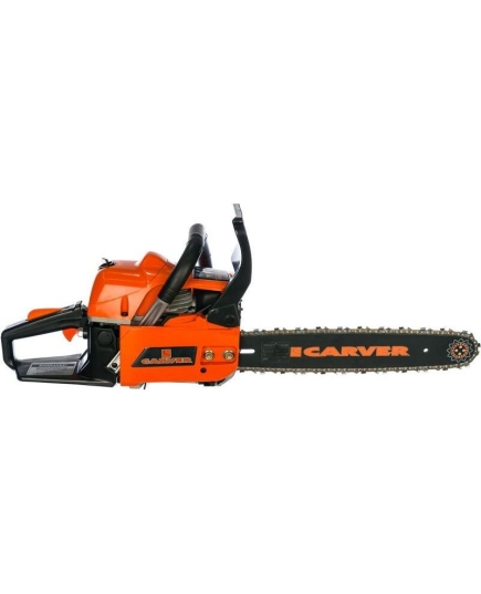 Бензопила Carver RSG 246Х (01.004.00054)