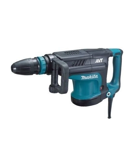 Отбойный молоток Makita НМ 1213 С