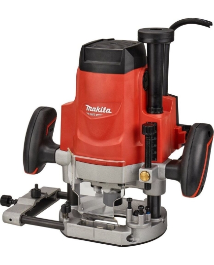 Фрезер Makita M 3602