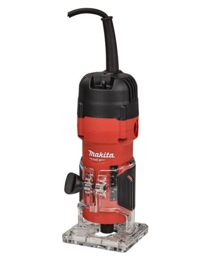 Фрезер Makita M3702