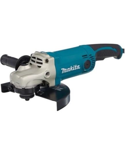 УШМ Makita GA9050