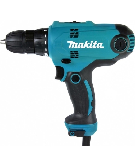 Шуруповерт Makita DF 0300 X1