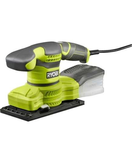 Виброшлифмашина Ryobi RSS200-GA20 (5133003678)