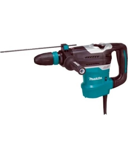 Перфоратор Makita HR4013C