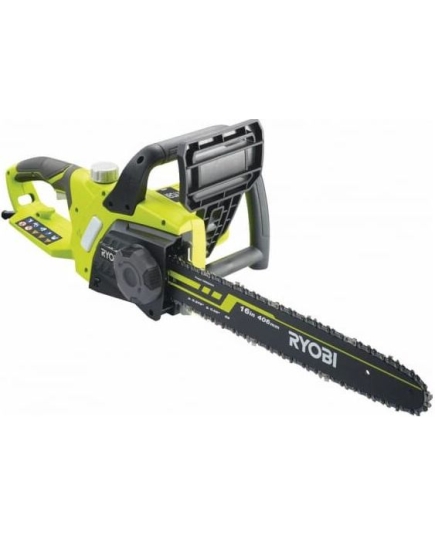 Цепная пила Ryobi RCS2340B (5133004340)