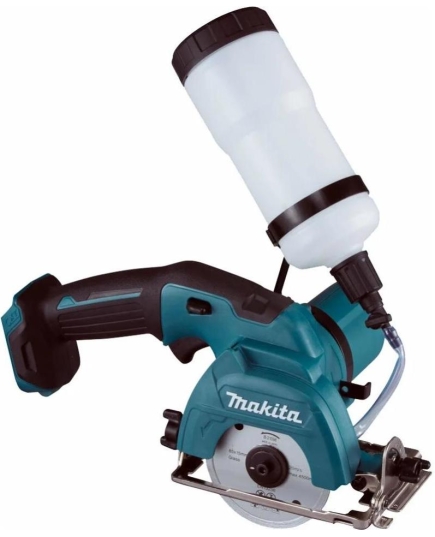 Пила алмазная Makita CC 301 DZ