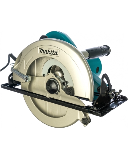 Пила дисковая Makita N5900B