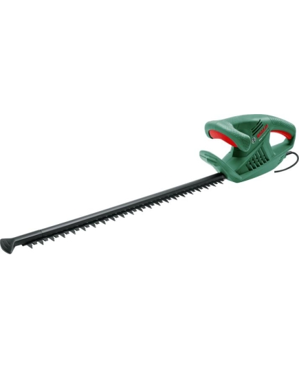 Кусторез Bosch EasyHedgeCut 55 (0600847C02)