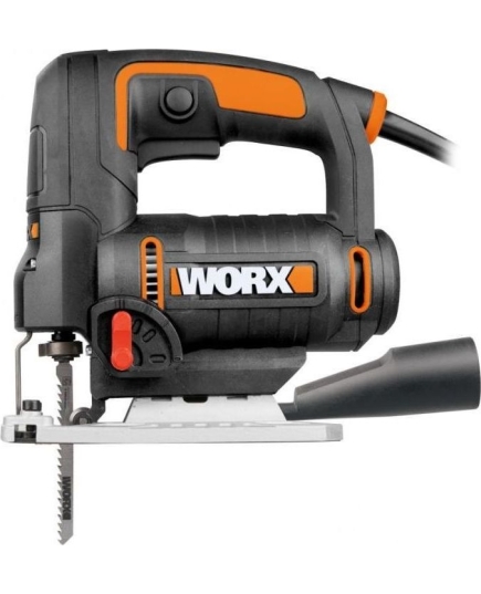 Лобзик WORX WX478.1