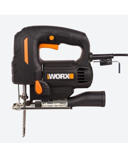 Лобзик WORX WX463