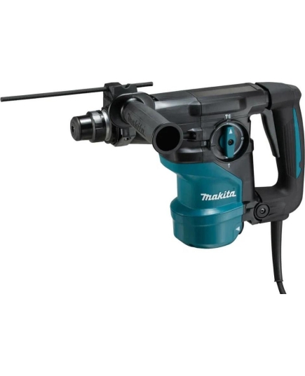 Перфоратор Makita HR 3001 CJ