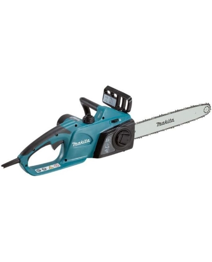 Цепная пила Makita UC4041A