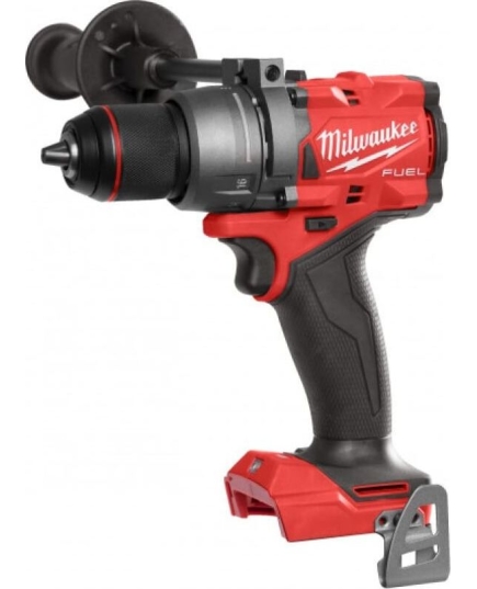 Дрель-шуруповерт Milwaukee M18 FDD3-0X (4933479862) аккумуляторная без АКБ и ЗУ