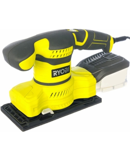 Виброшлифмашина Ryobi RSS200-G (5133003500)