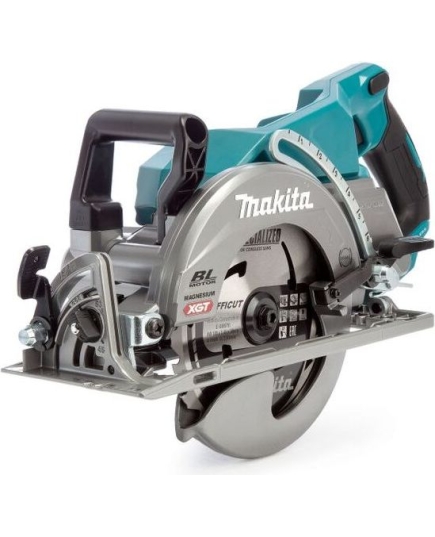 Пила дисковая Makita RS 001 GZ