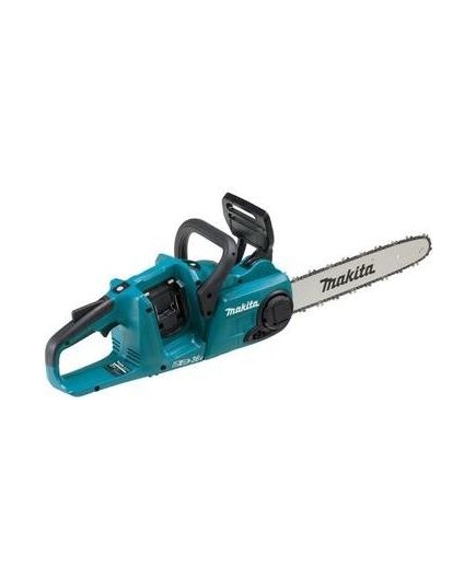 Пила цепная аккумуляторная Makita DUC 353 Z