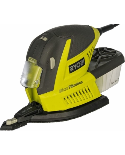 Универсальная шлифмашина Ryobi RMS180-S (5133002907)