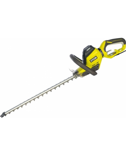 Кусторез электрический Ryobi RHT5655RS (5133003643)