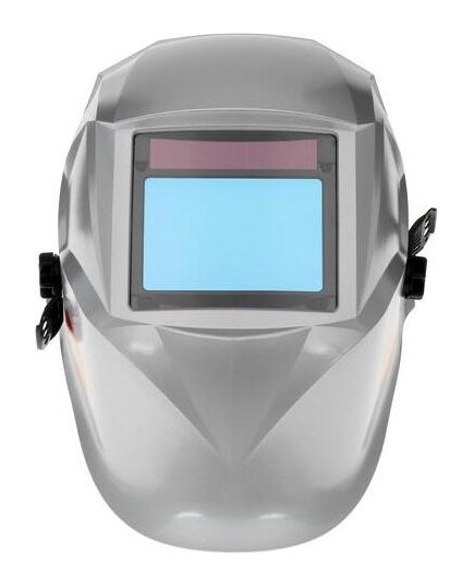 Маска сварщика Хамелеон Fubag Optima 4-13 Visor (38 439)