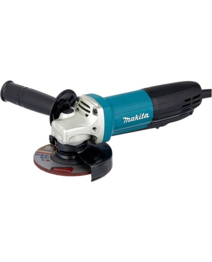 УШМ Makita GA4534