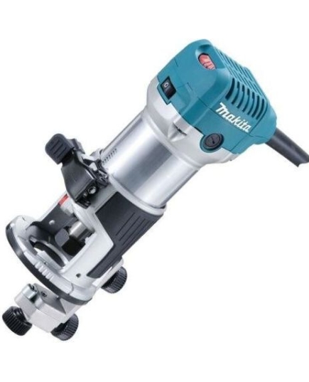 Фрезер Makita RT0700CX2