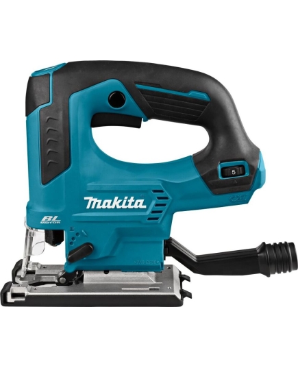 Лобзик Makita JV103DZ аккумуляторный