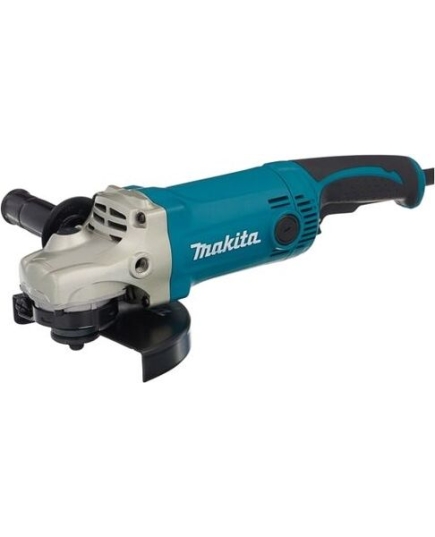 УШМ Makita GA7050